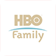 HBO family