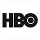 HBO