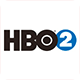 HBO 2