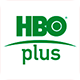 HBO plus