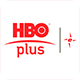 HBO plus