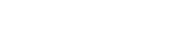 HBO MAX | Claro tv