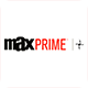 Max prime