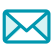 SMS