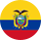 Ecuador