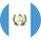 Guatemala