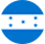 Honduras