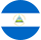 Nicaragua