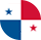 Panamá