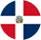Republica Dominicana