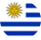 Uruguay
