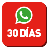 WhatsApp por 30 días