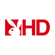 Playboy HD