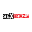 Sextreme