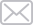 sms
