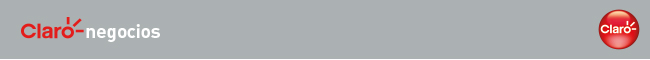 Claro Empresas