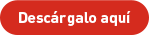 descargalo aqui