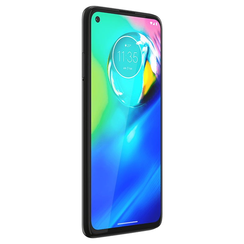 Motorola moto g8 power 64gb tienda claro online sitio oficial