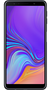 Samsung Galaxy A7