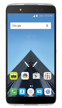 Idol 4