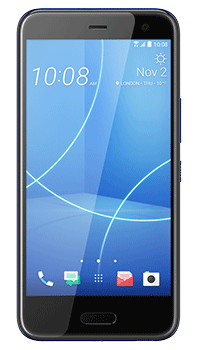 HTC U11 Life