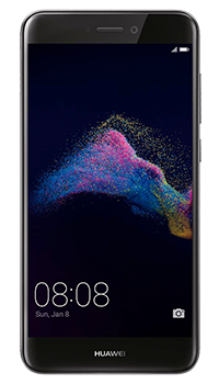 Huawei P9 Lite 2017