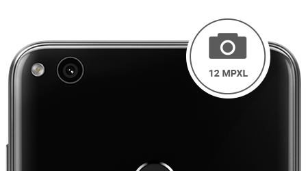 Fotos impactantes