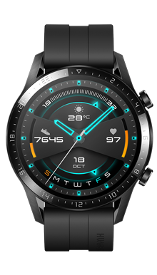 huawei watch gt 2 latona