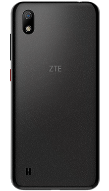 Смартфон blade a31. ZTE Blade a7. ZTE Blade a31. Смартфон ЗТЕ блейд а31. ZTE Blade a31 серый