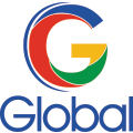 Logo GLOBAL TV