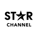 Logo Star Channel