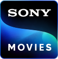Logo Sony Movies