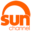 Logo Sun Channel