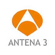 Logo ANTENA3