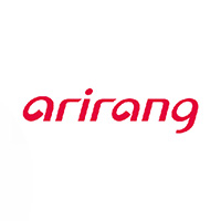 Logo ARIRANG