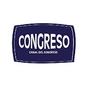 Logo Canal del Congreso