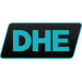 Logo DHE