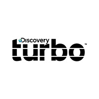 Logo Discovery Turbo
