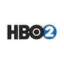 Logo HBO 2