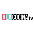 Logo ALACOCINA TV