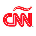 Logo CNN En Español