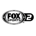 Logo FOX SPORTS 2