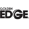 Logo Golden Edge
