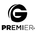 Logo  Golden Premier 1