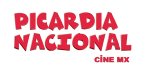 Picardía Nacional