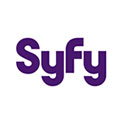 Logo SyFy