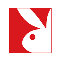 Logo  Playboy