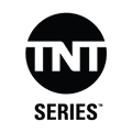Logo TNT SERIES
