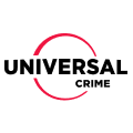 Logo  Universal Crime