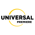 Logo  Universal Premiere